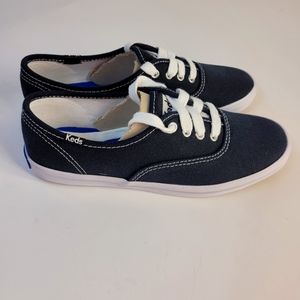 Keds women size 4.5 shoes